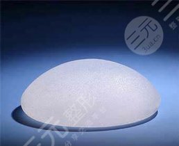 鉑蘊假體手感形態(tài)怎么樣呢