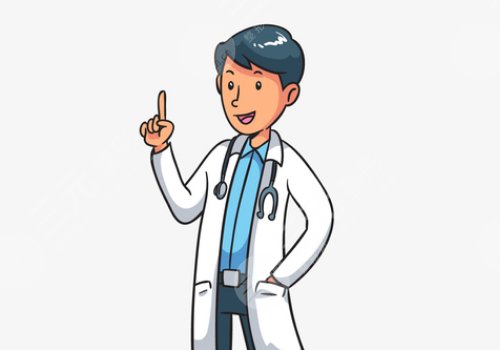 成都胸部整形醫(yī)生排名