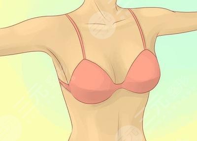 自體脂肪隆胸可以保持幾年