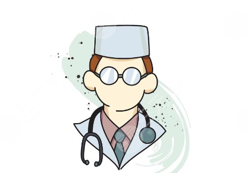 青島胸部整形醫(yī)生排名