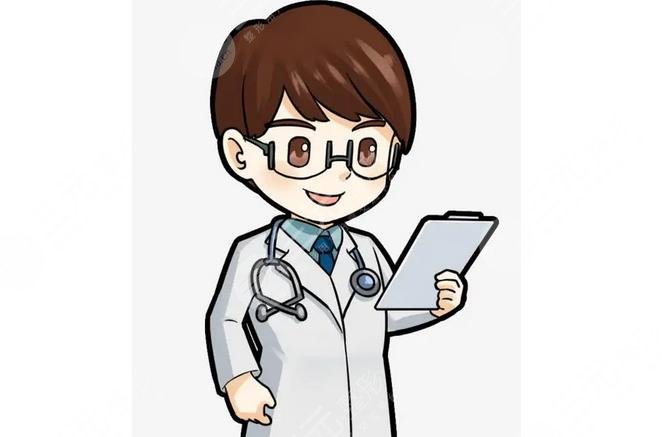 全國十大隆胸專家是誰