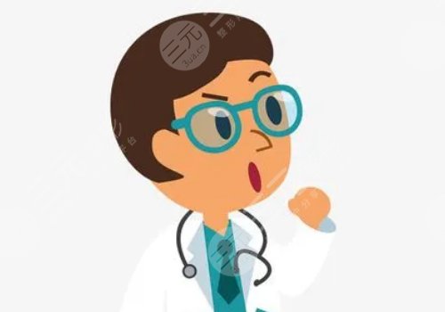 長沙湘雅二醫(yī)院隆胸貴嗎