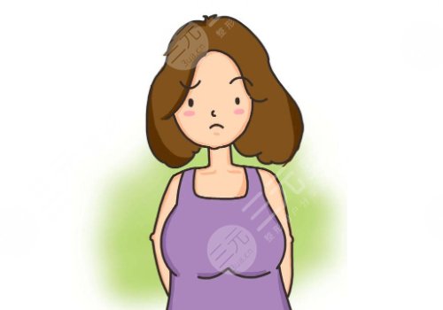 中國醫(yī)學科學院整形外科醫(yī)院縮胸