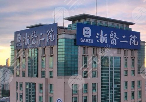 浙江假體隆胸醫(yī)院排名