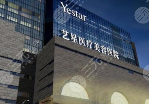 浙江假體隆胸醫(yī)院排名