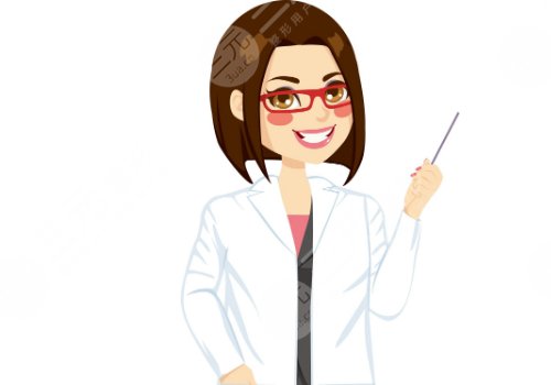 浙醫(yī)一院縮胸手術費用