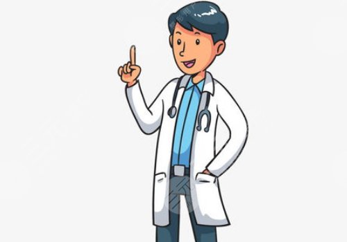 浙醫(yī)二院縮胸手術費用