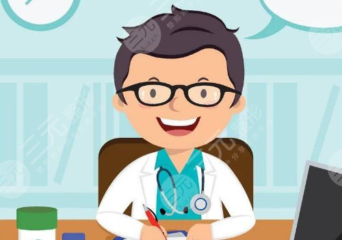 河南省人民醫(yī)院縮胸手術費用