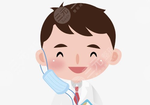 上海華山醫(yī)院縮胸多少錢