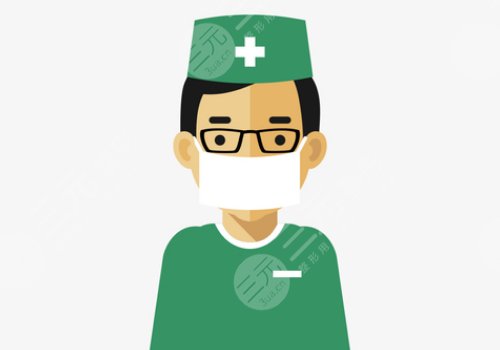 上海六院縮胸手術(shù)費(fèi)用