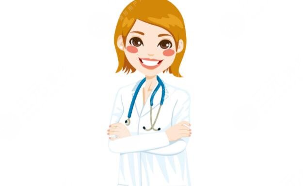 倪旭利醫(yī)生