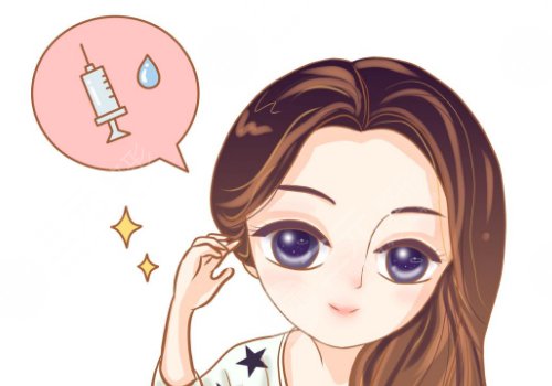 邵陽徳美醫(yī)療美容怎么樣？