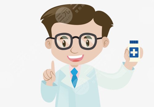 九院何金光和徐華哪個(gè)醫(yī)生乳房重建好