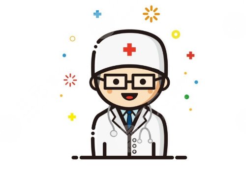 上海九院徐華隆胸怎么樣