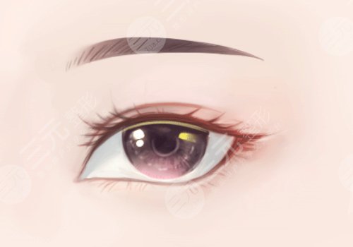 成都金牛純曦醫(yī)療美容門診部是正規(guī)醫(yī)院嗎