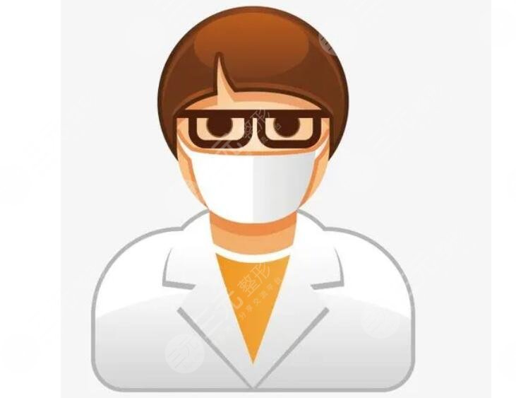 臨沂市人民?醫(yī)院整形美容科怎么樣