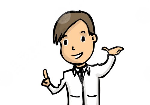 廣東高尚醫(yī)療門診部醫(yī)生