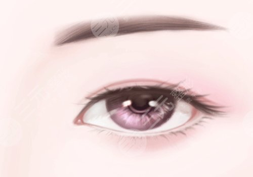 亳州康美醫(yī)療整形怎么樣