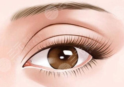 亳州康美醫(yī)療整形怎么樣