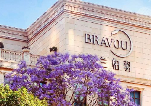 盧尚兵和高亮那個雙眼皮修復好