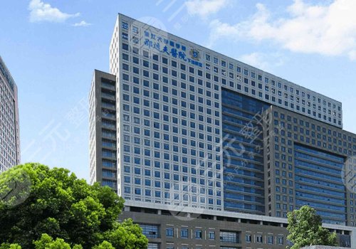 馬菁晶個人簡介資料