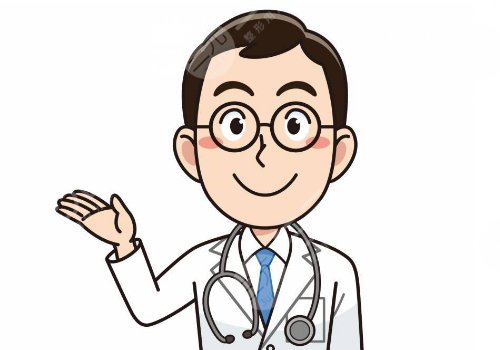 付冰川做雙眼皮多長時間了