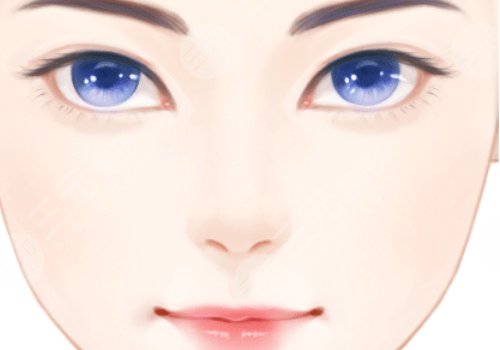 汕頭萊美醫(yī)療美容門診部去眼袋價(jià)格