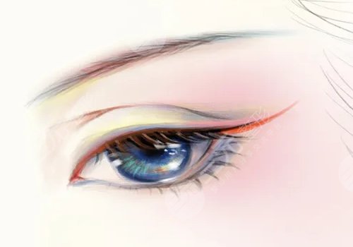 西安李學擁和孫峰哪個割的好