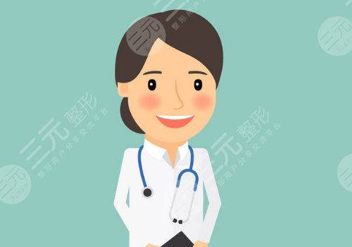 馬菁晶雙眼皮修復(fù)怎么樣