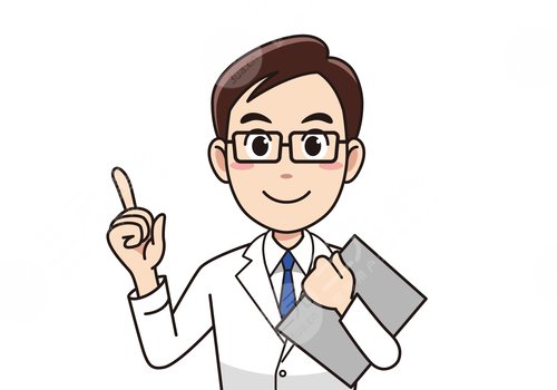 成都隆胸醫(yī)生排名