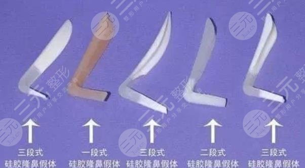 天水四零七醫(yī)院整形美容科特色項(xiàng)目