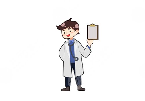 衡陽雅美醫(yī)療美容醫(yī)院怎么樣