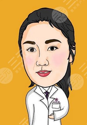 趙自然醫(yī)生詳細介紹