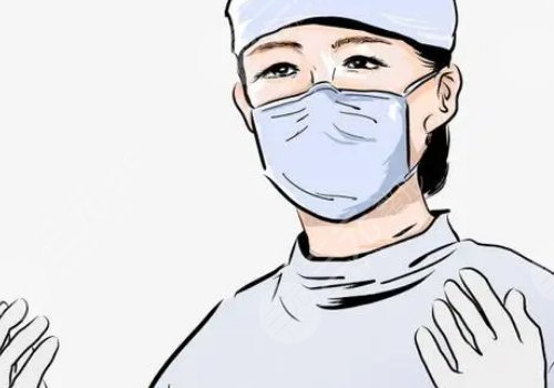 成都潤美玉之光醫(yī)療美容正規(guī)嗎