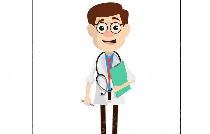 西安西京醫(yī)院口腔科室醫(yī)生信息