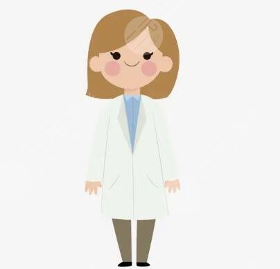 長春趙自然雙眼皮修復(fù)怎么樣？吉大一院熱門醫(yī)生，案例反饋！