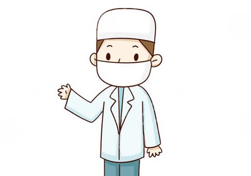 汕頭曙光醫(yī)院醫(yī)生個(gè)人簡(jiǎn)歷