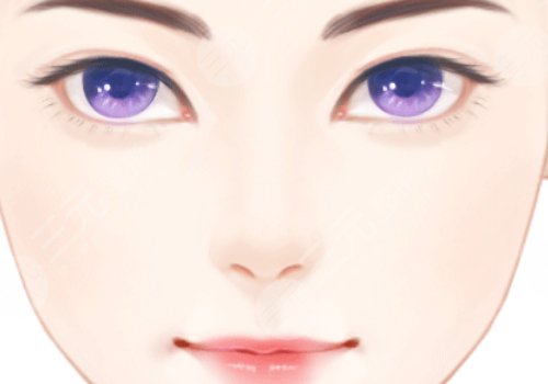 汕頭紫齡醫(yī)療美容門診部祛眼袋價(jià)格