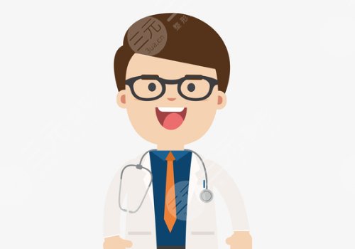 武漢假體隆胸醫(yī)生技術(shù)和特點(diǎn)