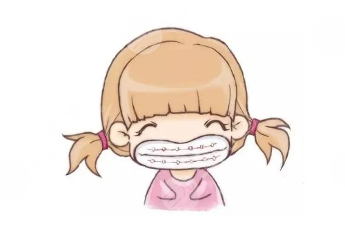 廣東涵美醫(yī)療美容醫(yī)院怎么樣