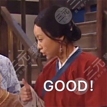 付敏醫(yī)生怎么樣？成都人氣整形醫(yī)生，簡介、雙眼皮案例點評！