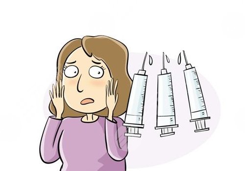 下顎線整形多少錢(qián)