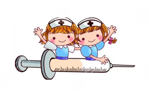 面部填充價(jià)格表