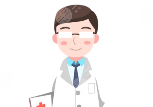 汕頭大學(xué)醫(yī)學(xué)院第一附屬醫(yī)院美容院是不是外包的