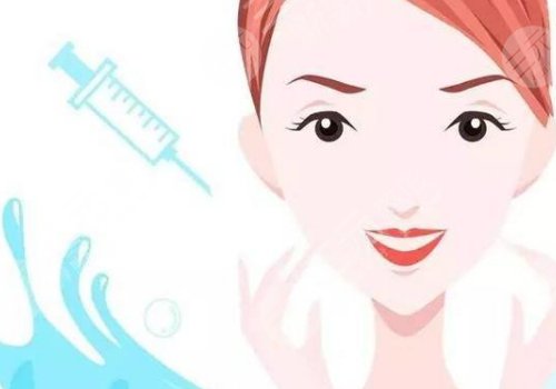 石倫剛醫(yī)生怎么樣