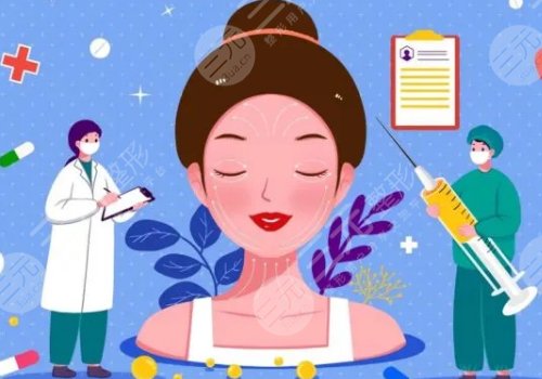 石倫剛燒傷外科掛號(hào)