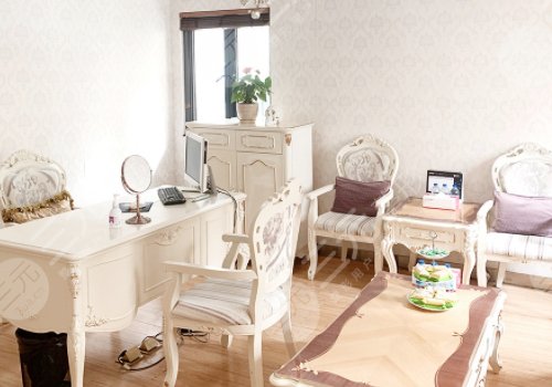 汕頭可德醫(yī)療美容診所雙眼皮怎么樣