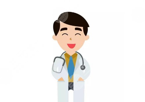 朱文慶醫(yī)生資歷