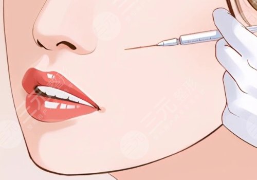 汕頭曙光整形醫(yī)院做面部填充怎么樣