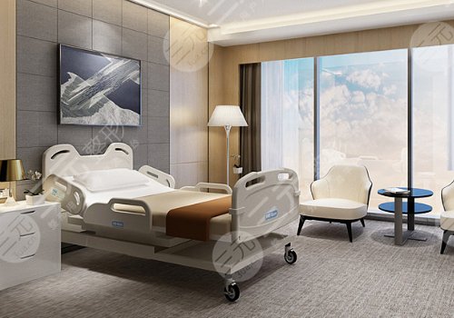 汕頭曙光醫(yī)療美容門診部瘦臉怎么樣